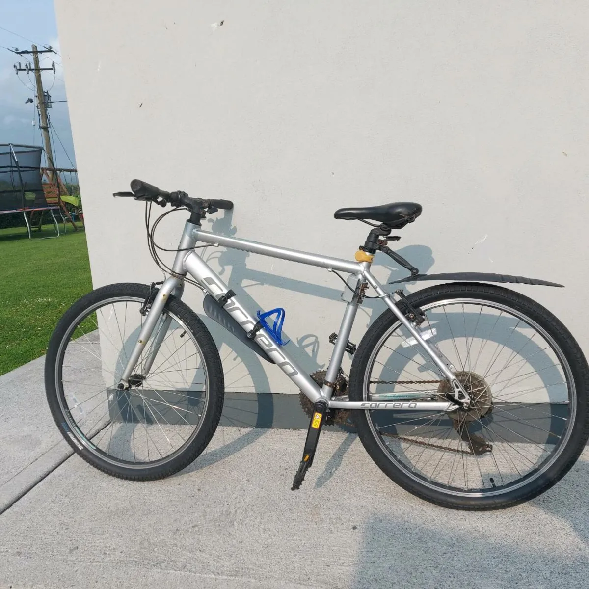 Bicycle - Image 2