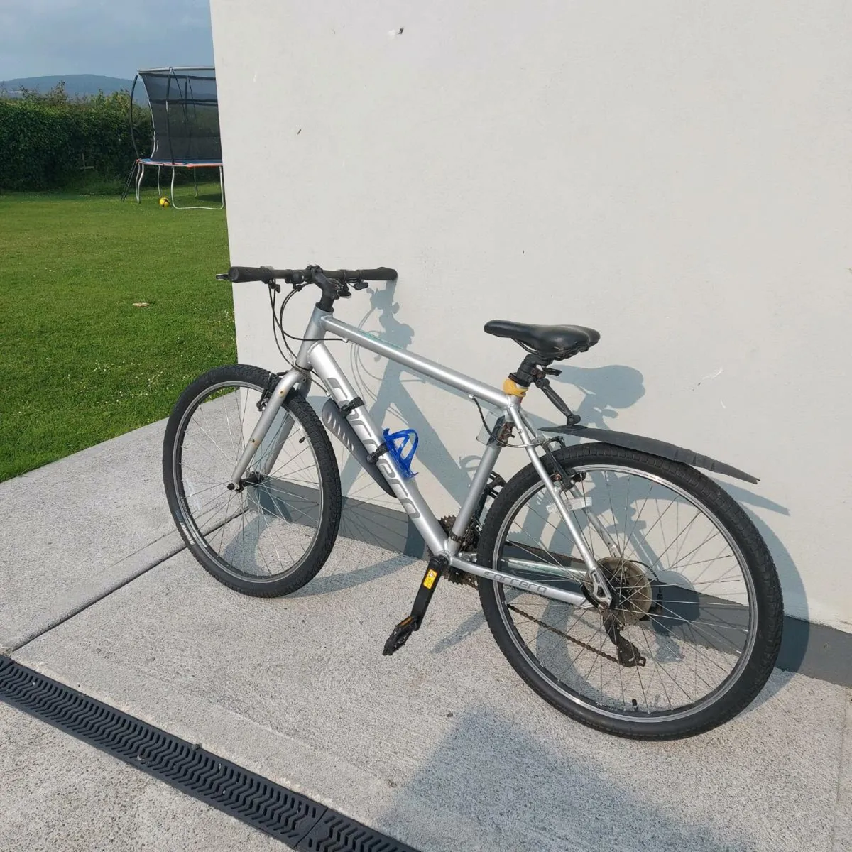 Bicycle - Image 3