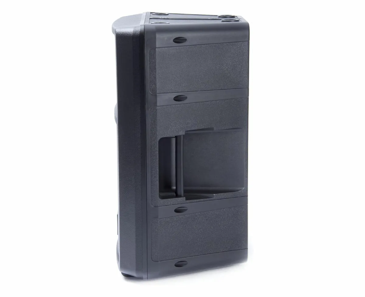 Electro-Voice SX300 Speakers  + IMG STA-500 - Image 3