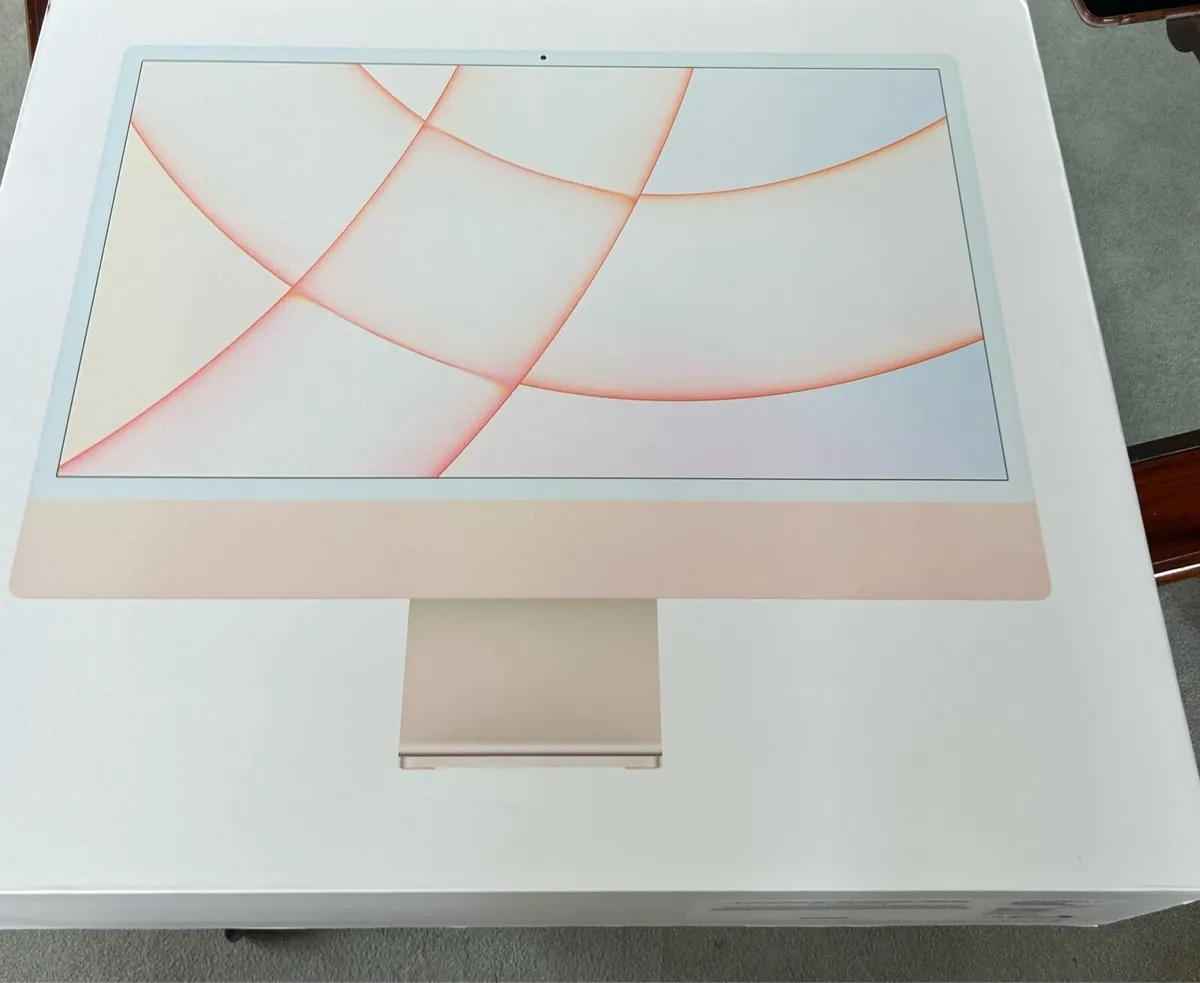 IMAC - Image 3