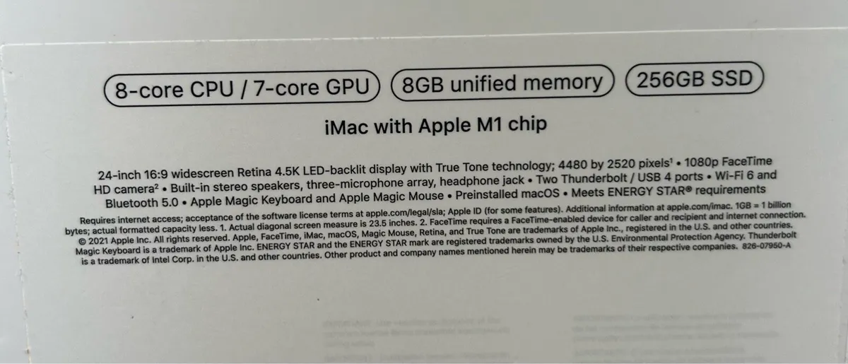 IMAC - Image 4