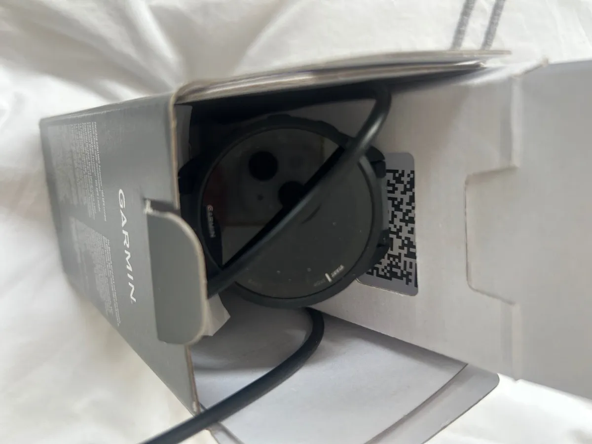Garmin - Image 1