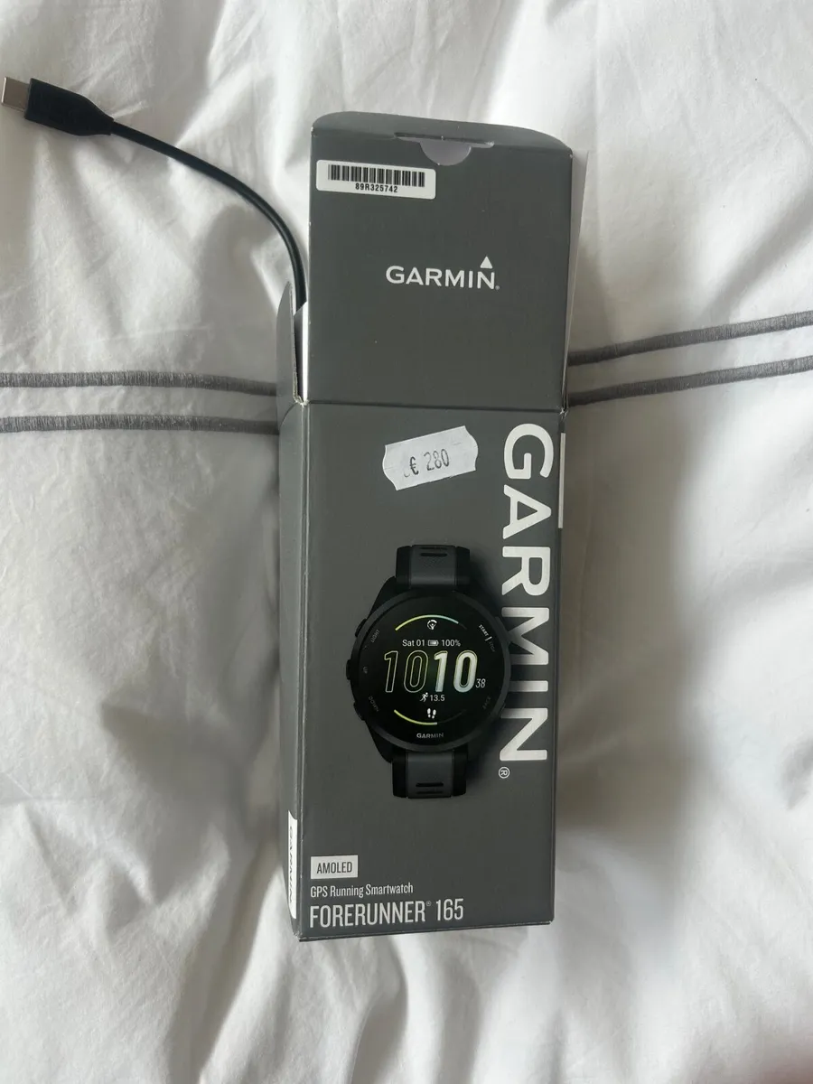 Garmin - Image 2