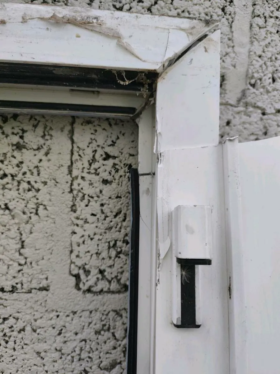 Windows & Door - Image 3