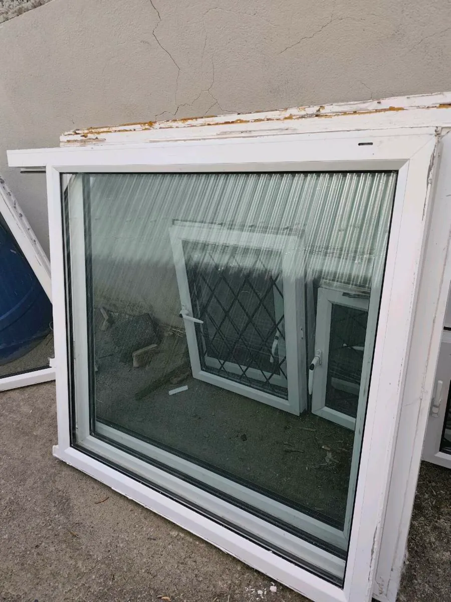 Windows & Door - Image 4