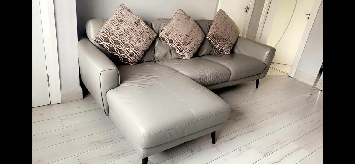 Sofa - Image 1