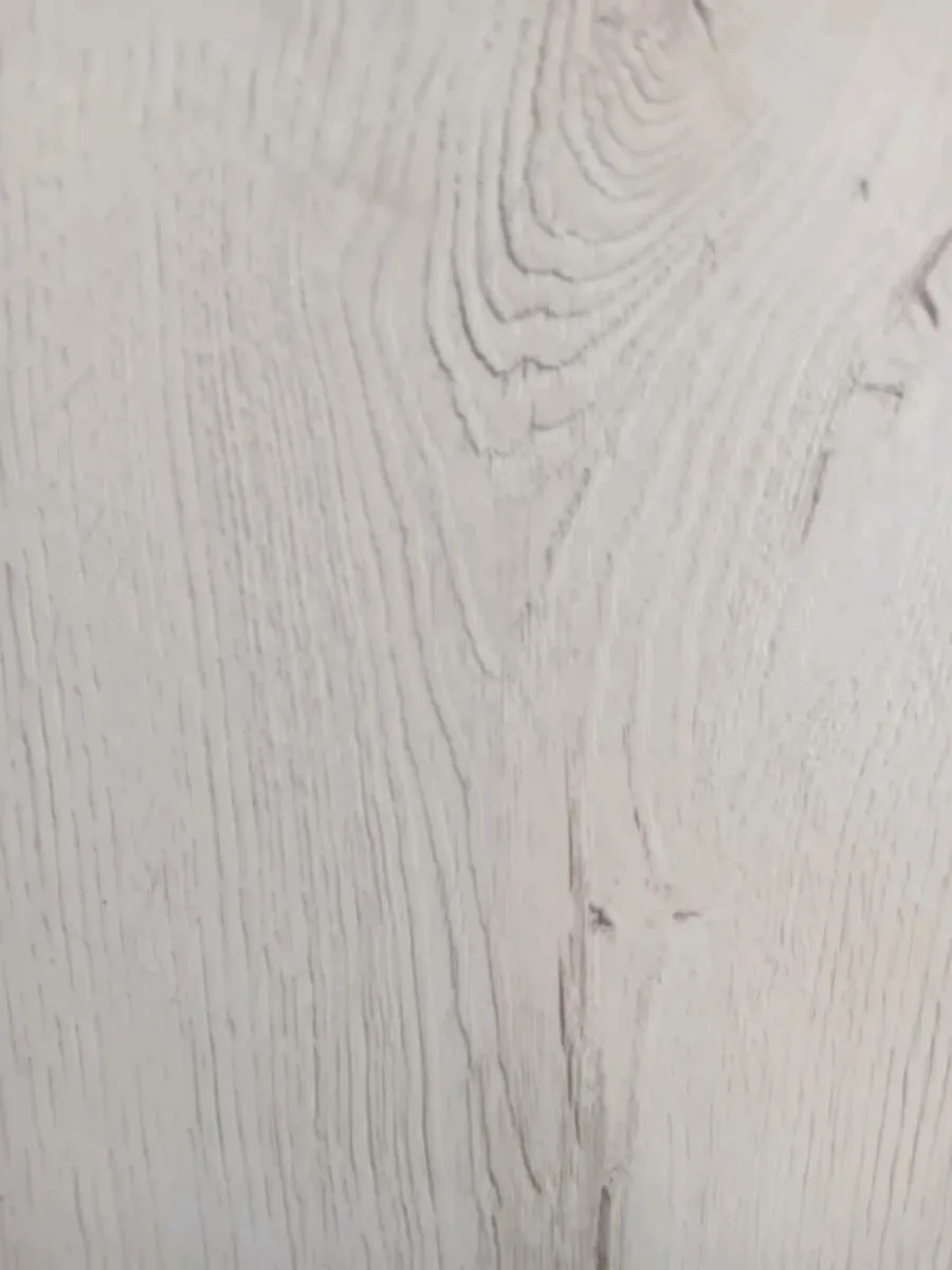 Timber Flooring - Image 3