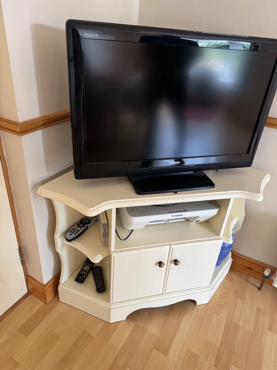 TV unit - Image 2