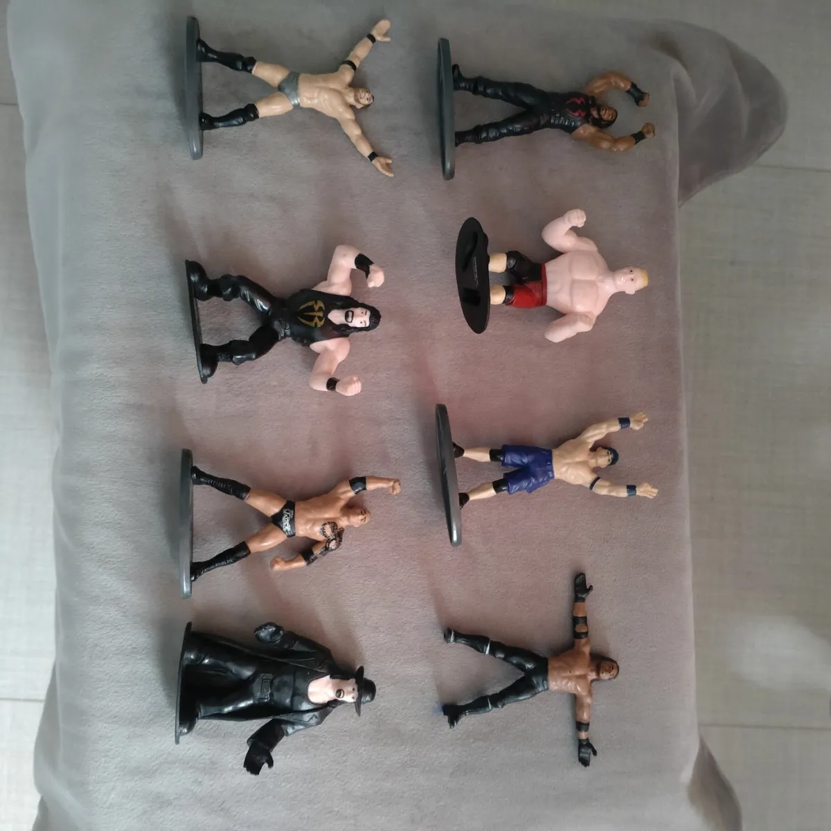 Toys - Image 3