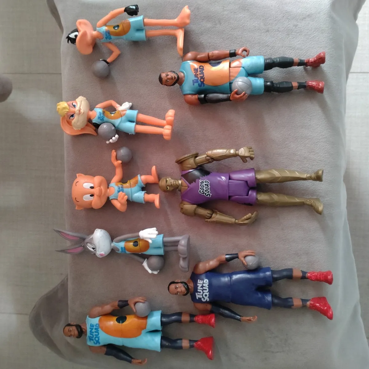 Toys - Image 4