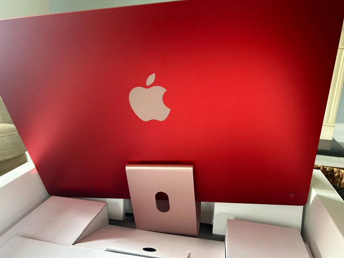 IMAC - Image 2