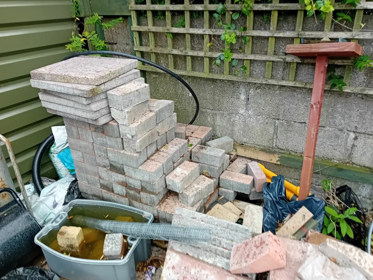 Blocks - Image 1