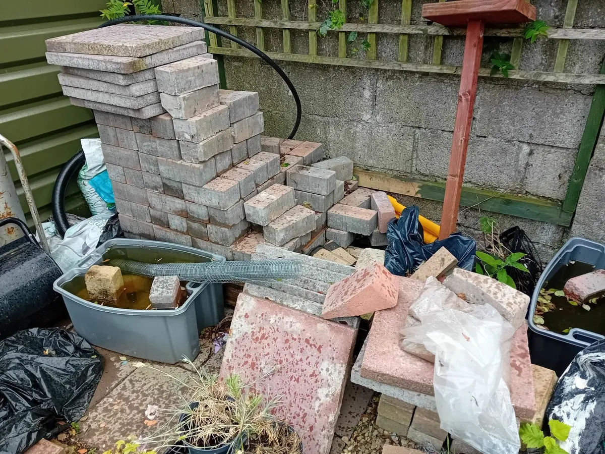 Blocks - Image 2