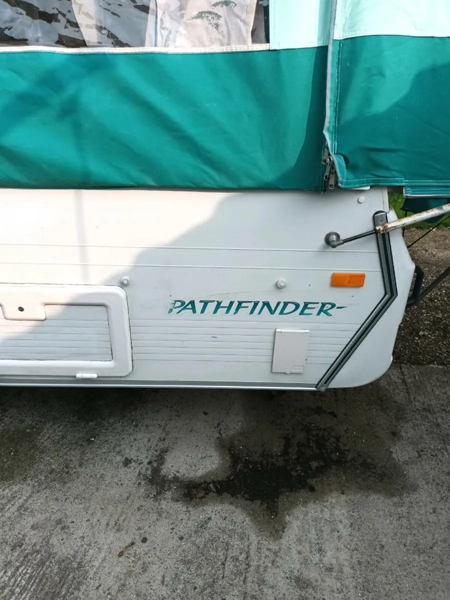 Caravan - Image 2