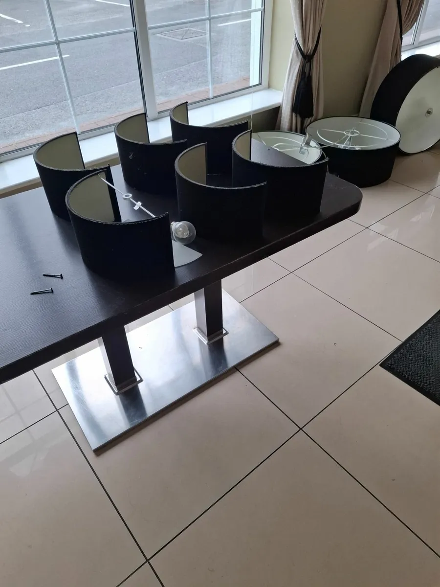Hotel Clearance Furniture - Image 4