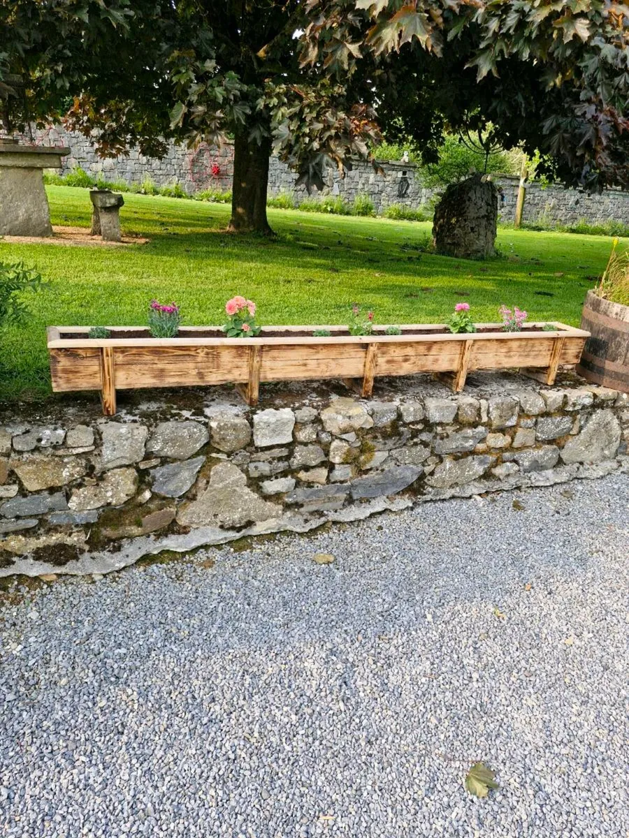 Planter - Image 2