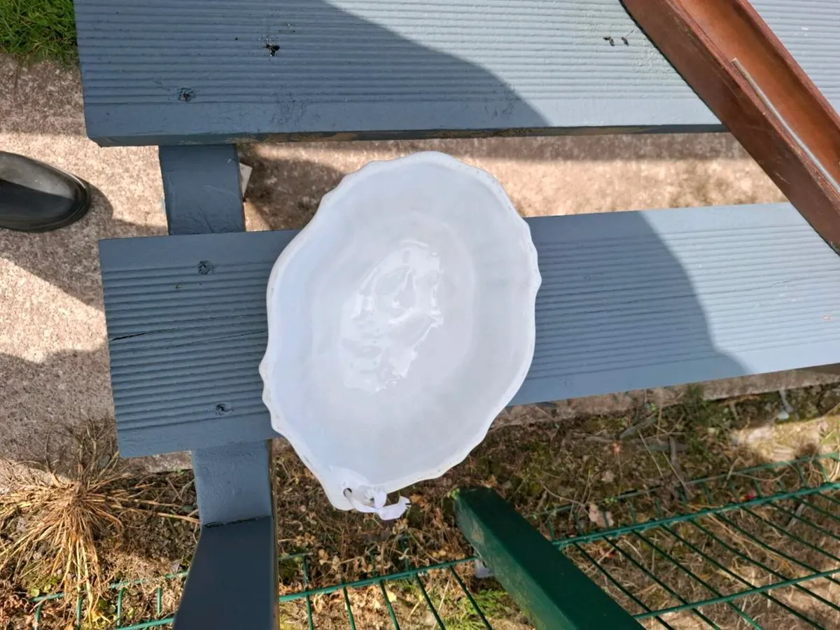 Strawberry mold - Image 2