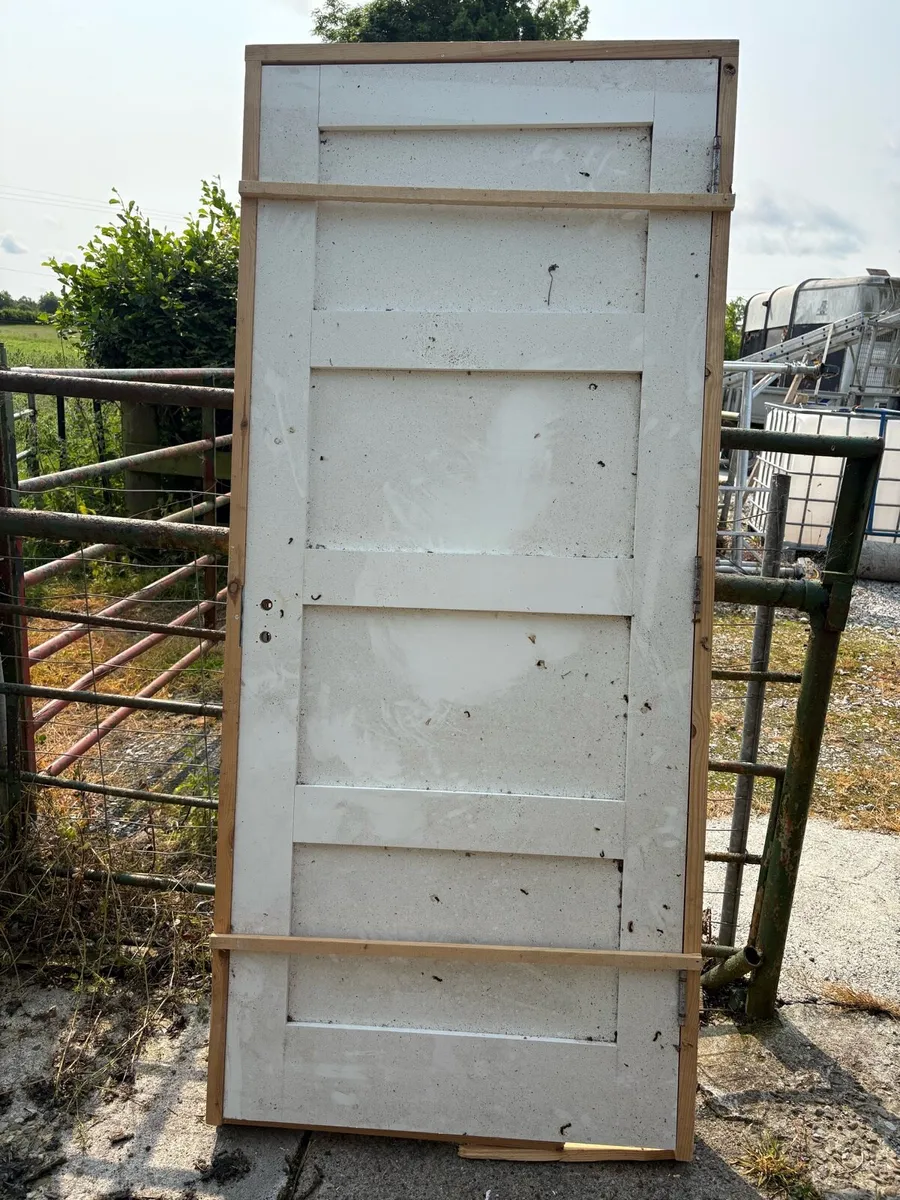 Doors - Image 2