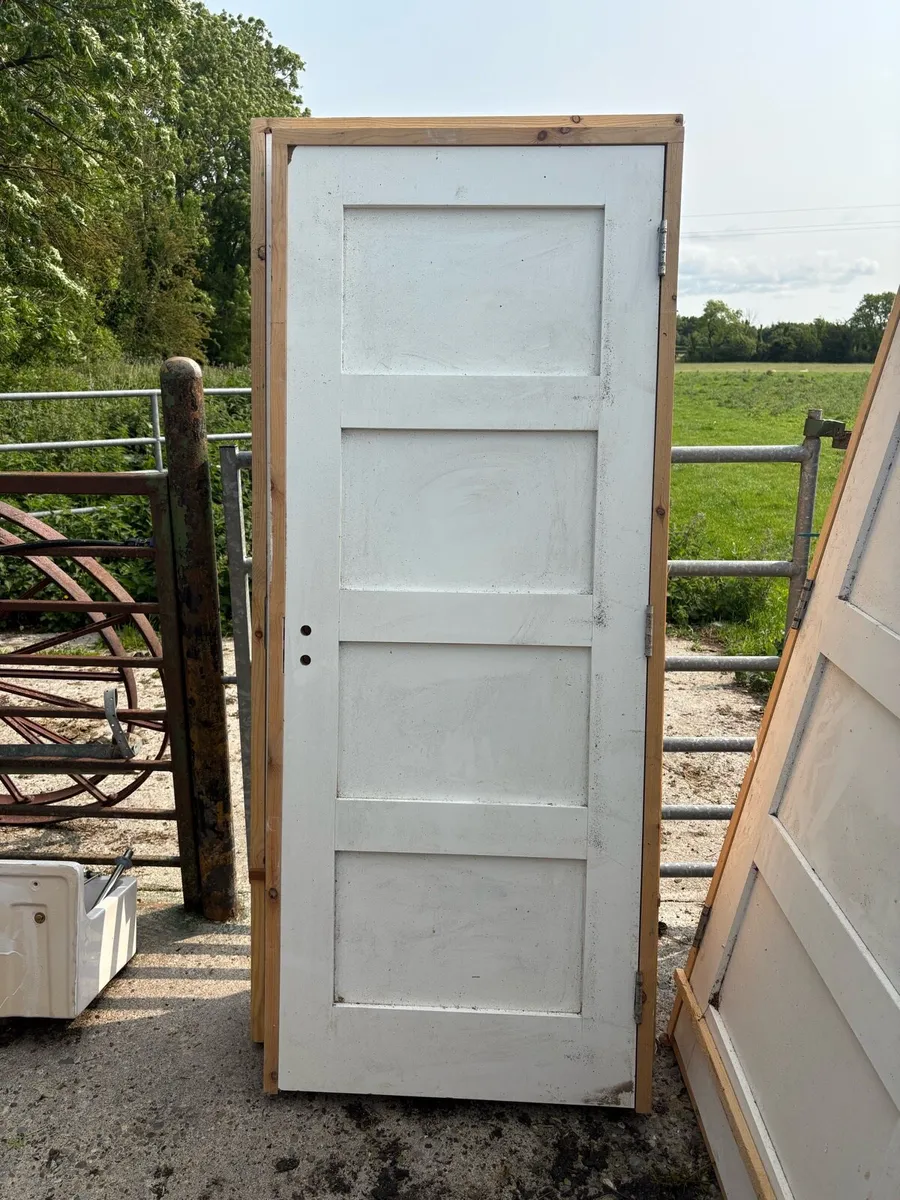 Doors - Image 4