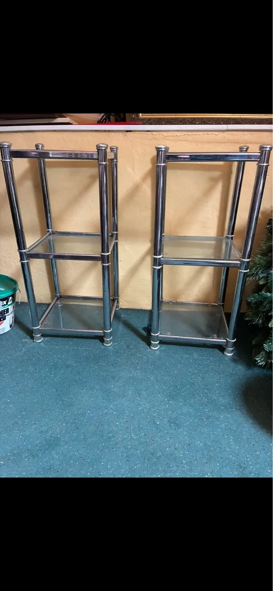 Shelves - Image 1