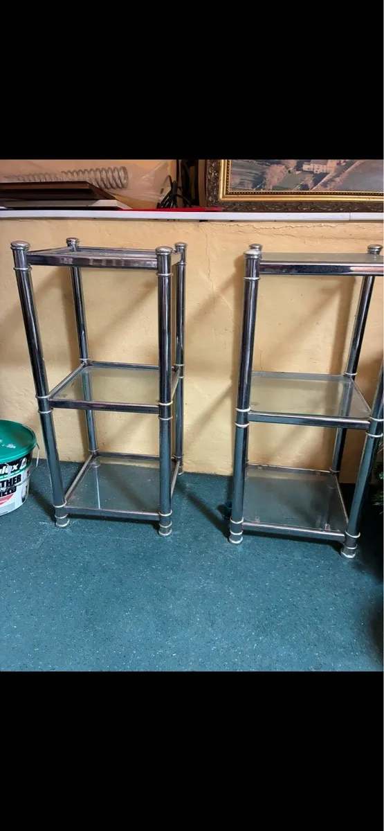 Shelves - Image 2