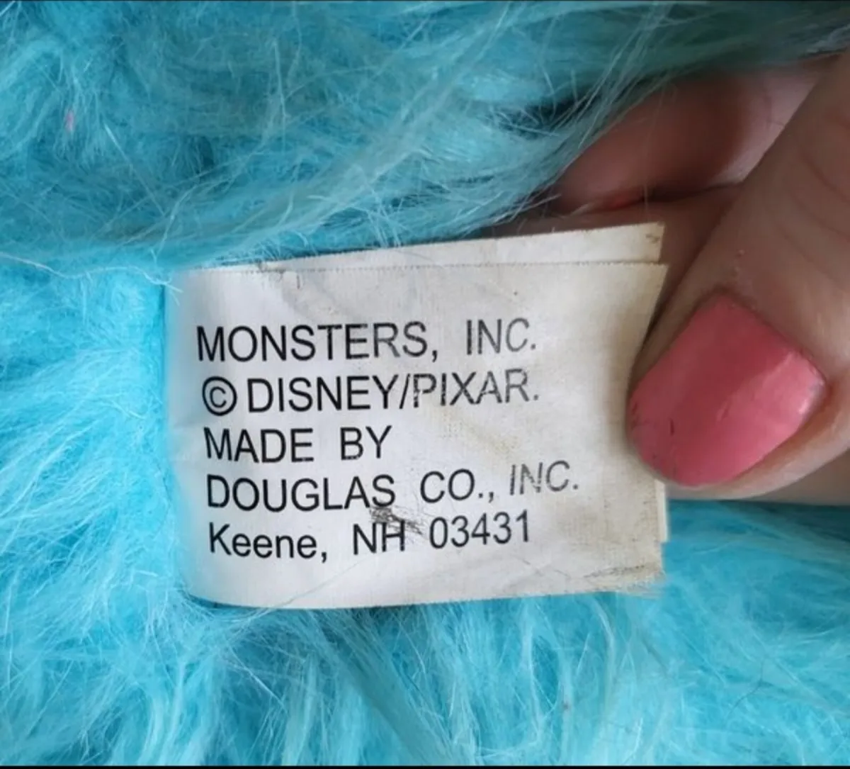 Collectable - Image 3