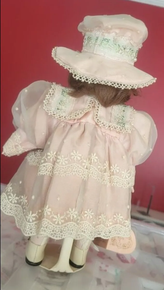 Doll - Image 3