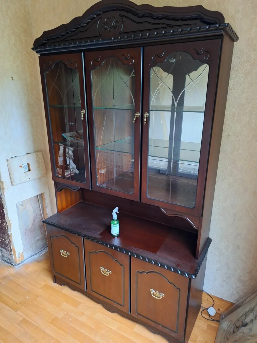 Furniture - Image 2