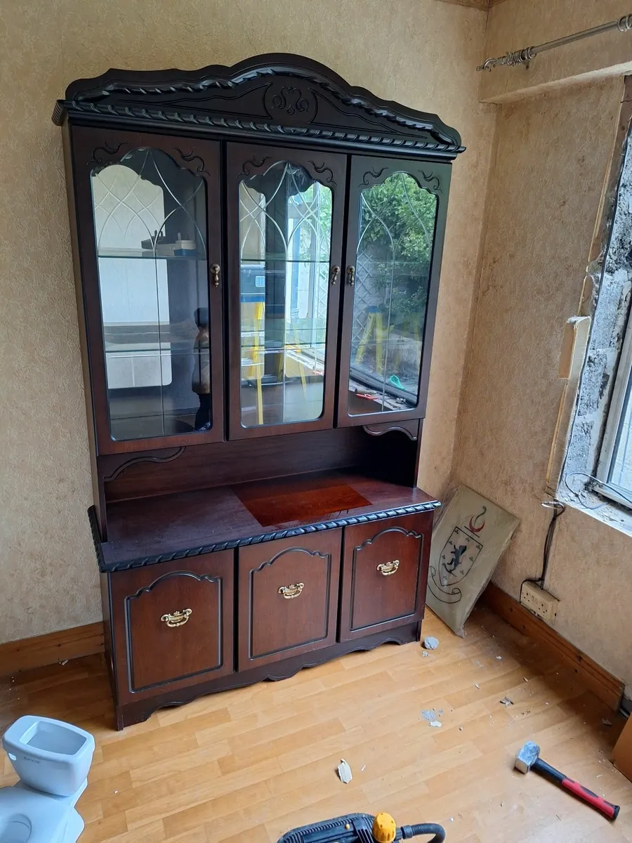 Furniture - Image 3
