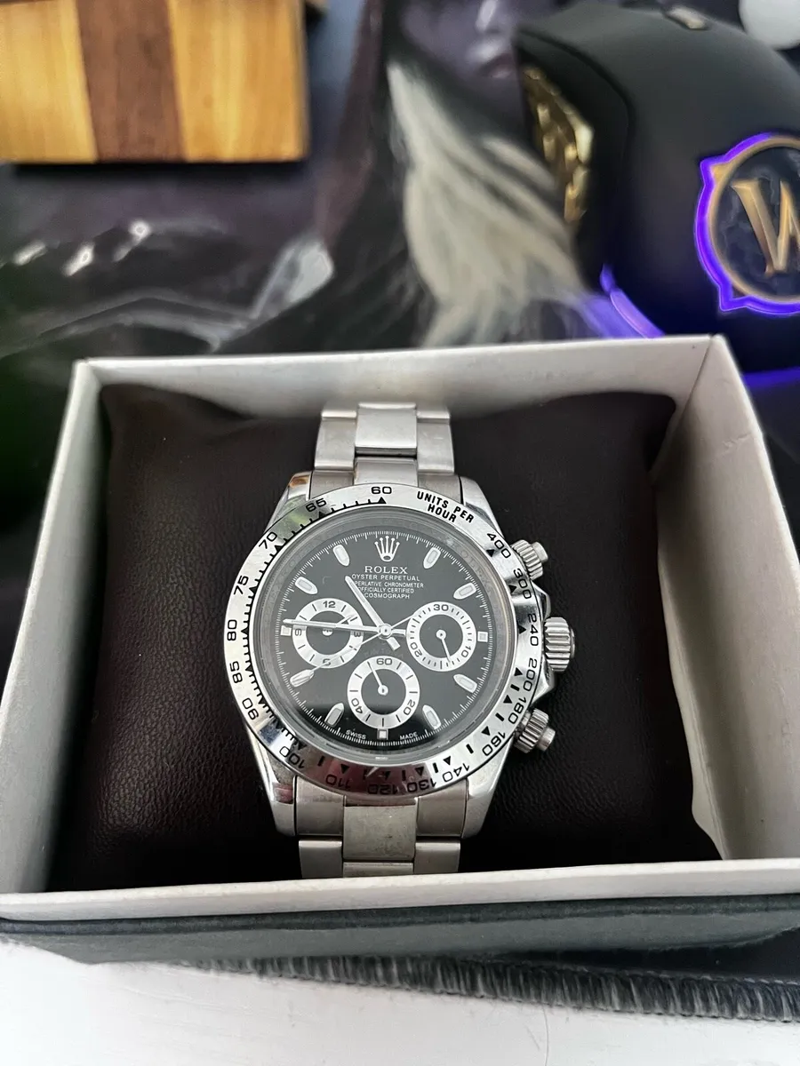 Watch - Image 1