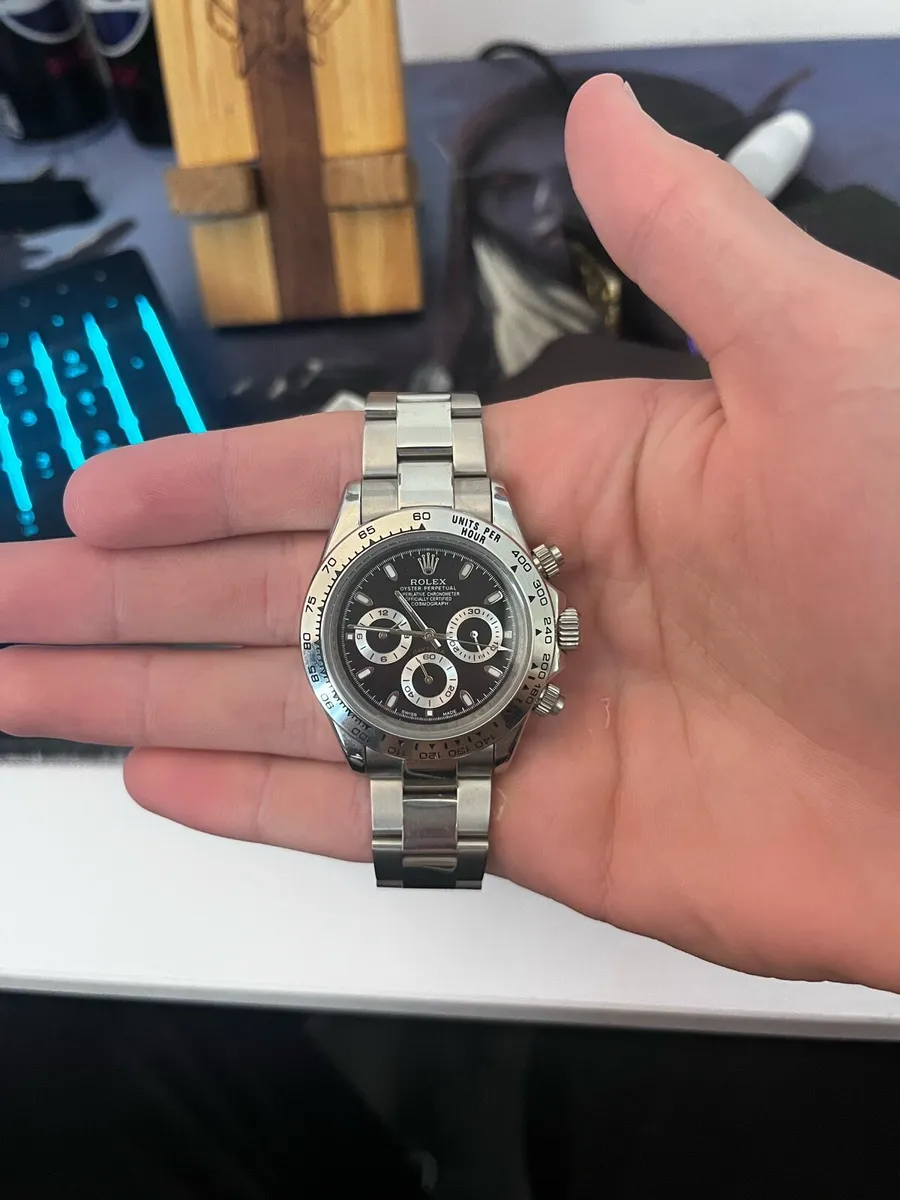 Watch - Image 2