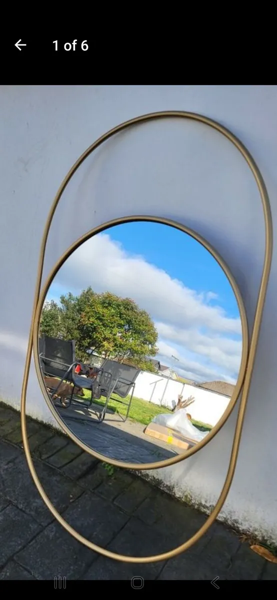 Mirror - Image 2