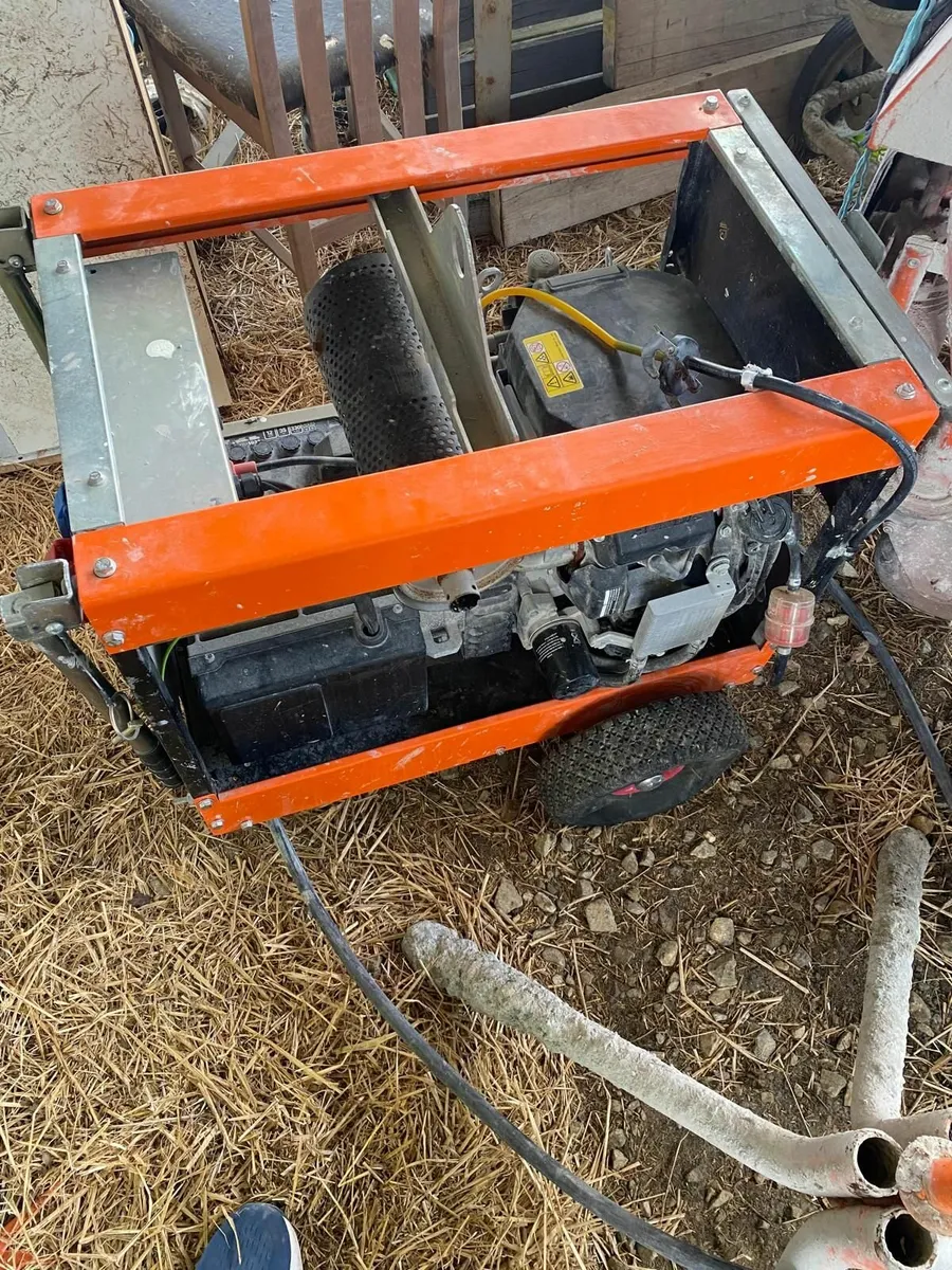 Generator - Image 2