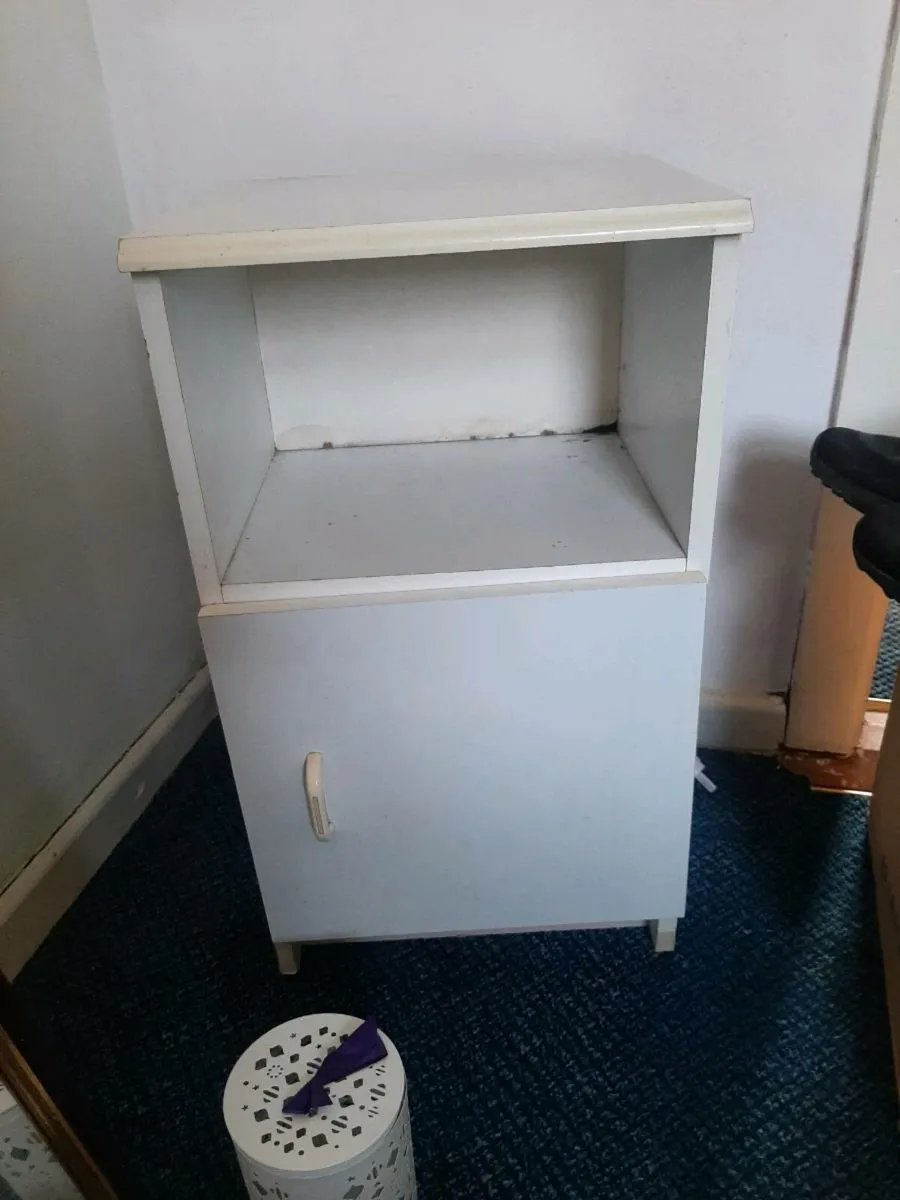 Single bed - Image 2