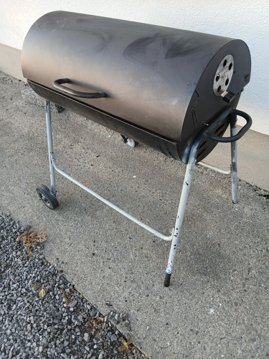 Bbq