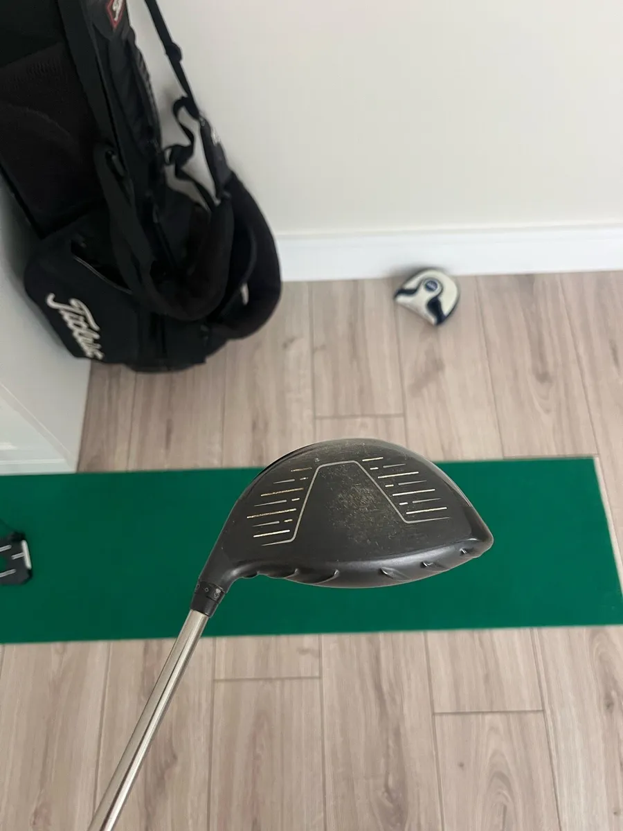 Ping G410 LST - Image 2