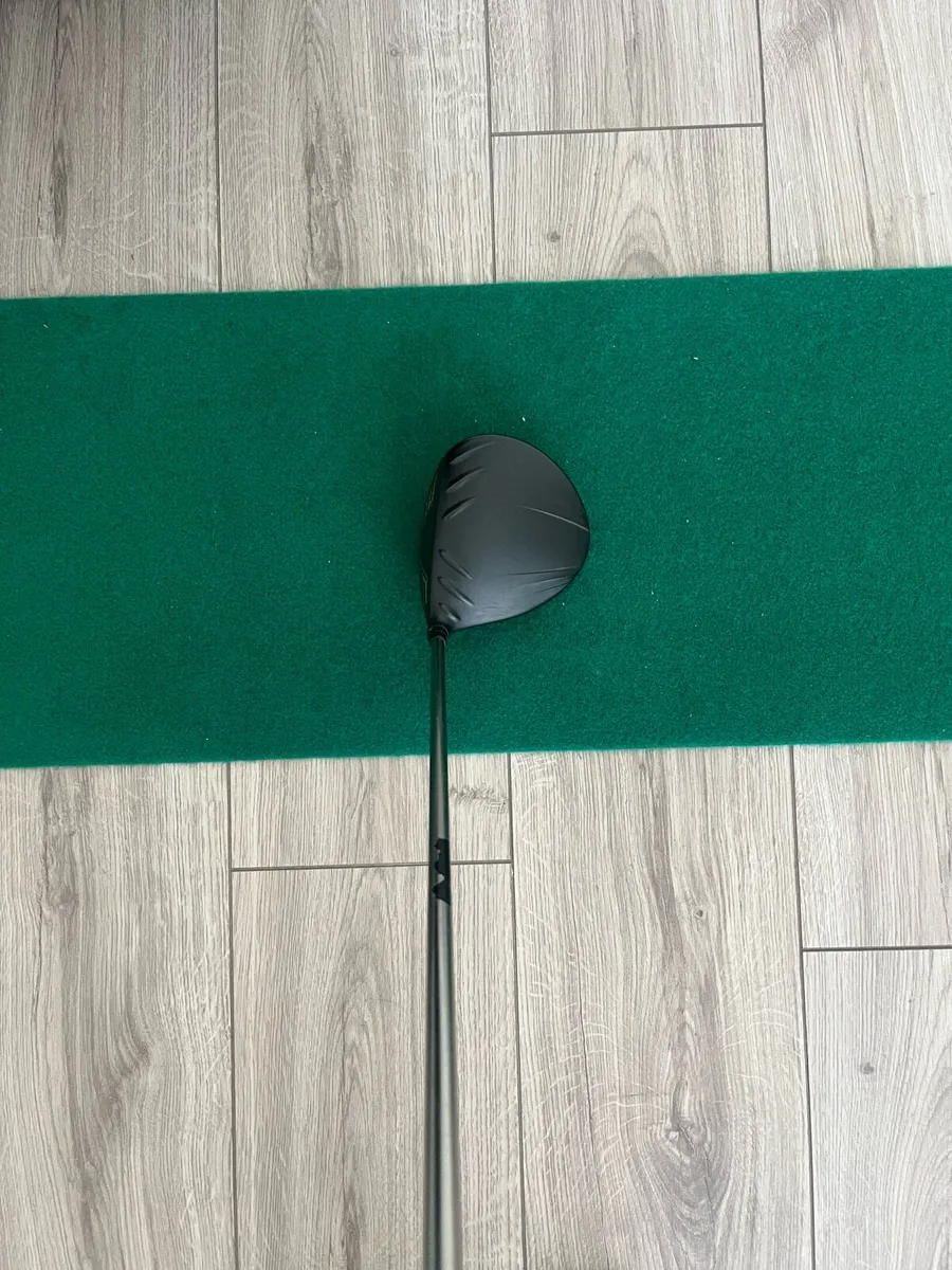 Ping G410 LST - Image 3