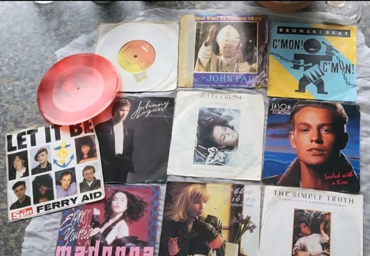 Music - Image 2