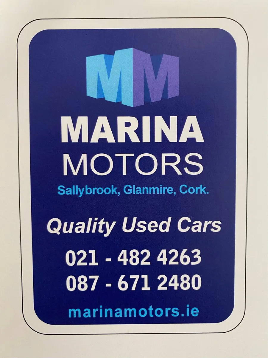 Garage stickers, service wallets and tax holders - Image 1