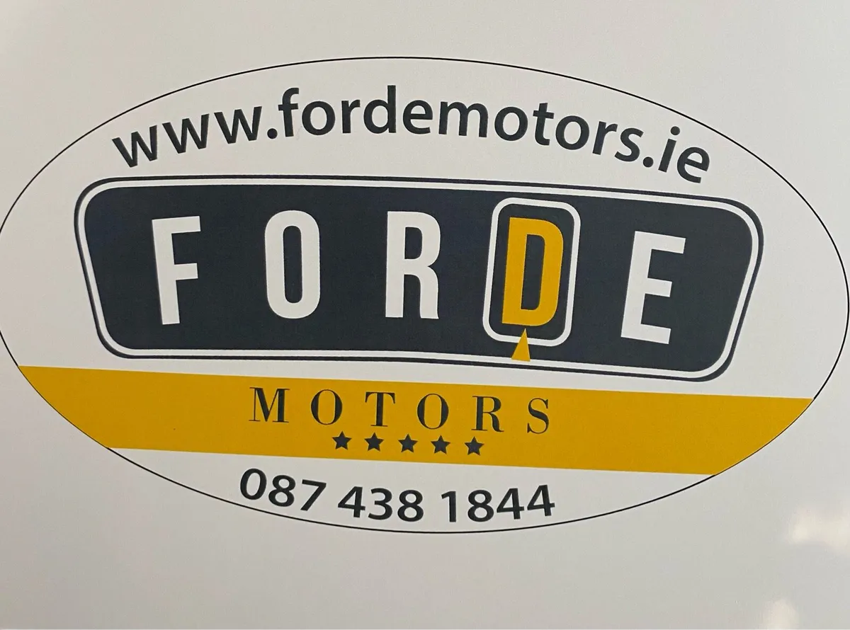 Garage stickers, service wallets and tax holders - Image 3