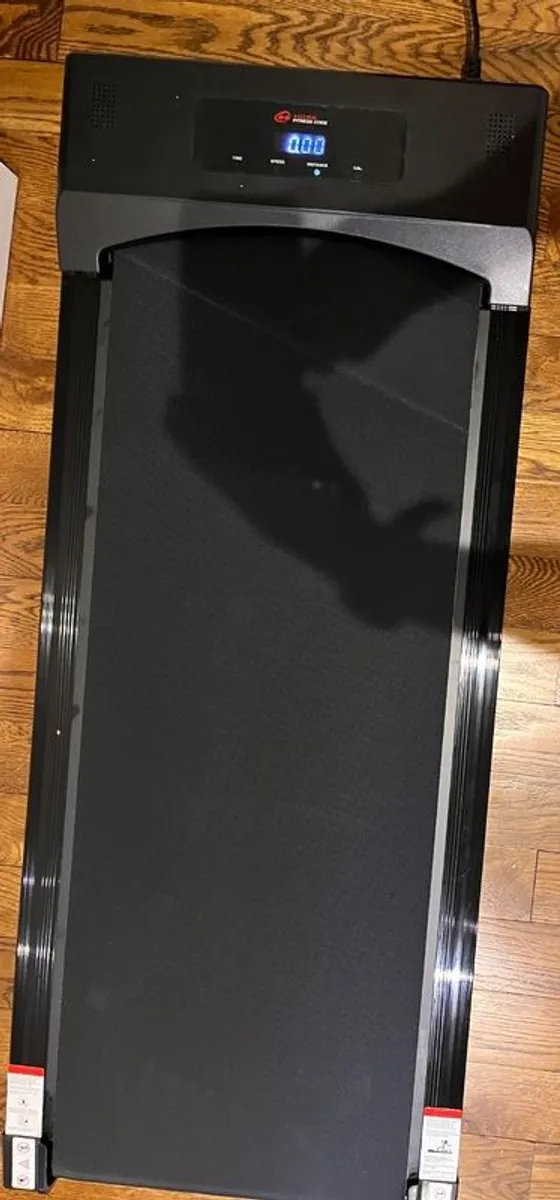 treadmill - Image 3