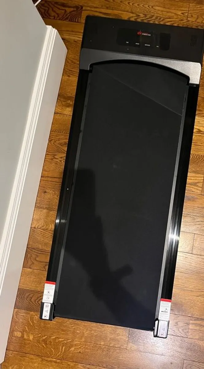 treadmill - Image 4
