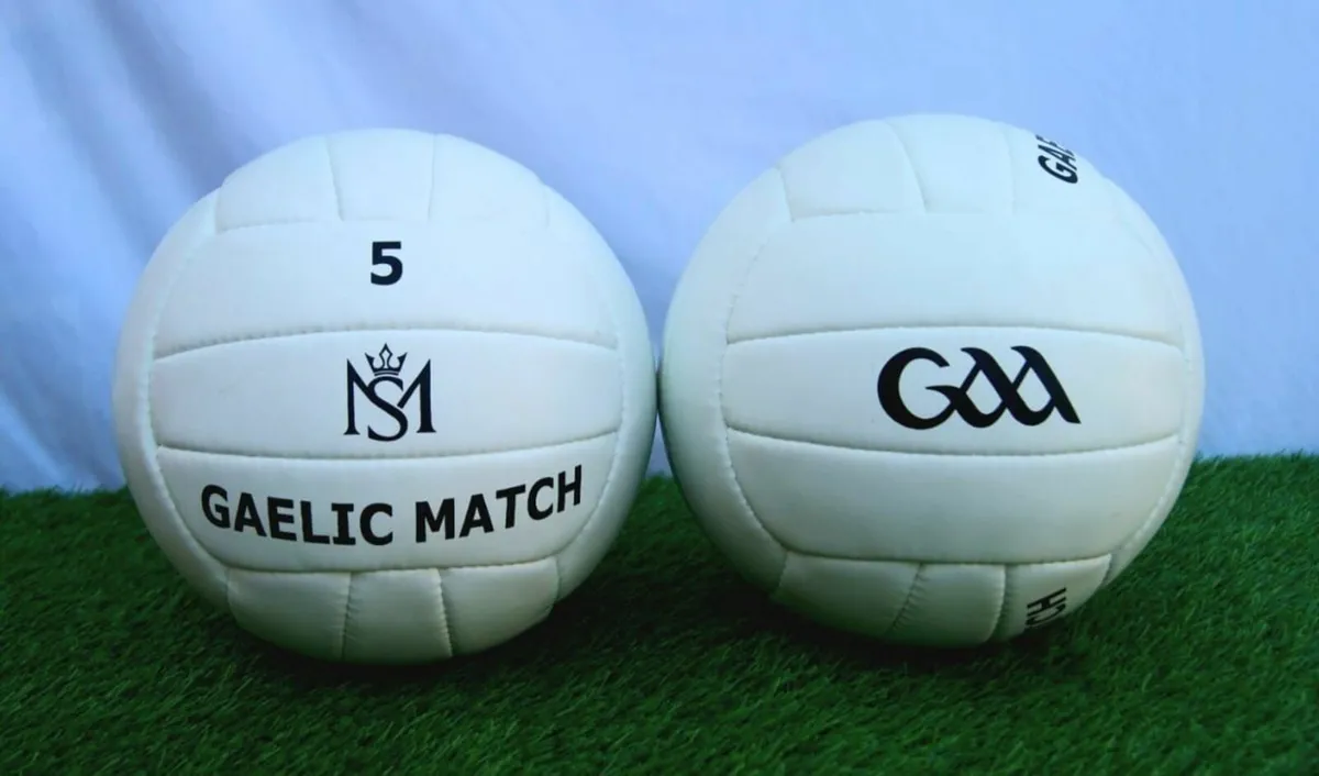 Gaelic Smart Touch - Image 4