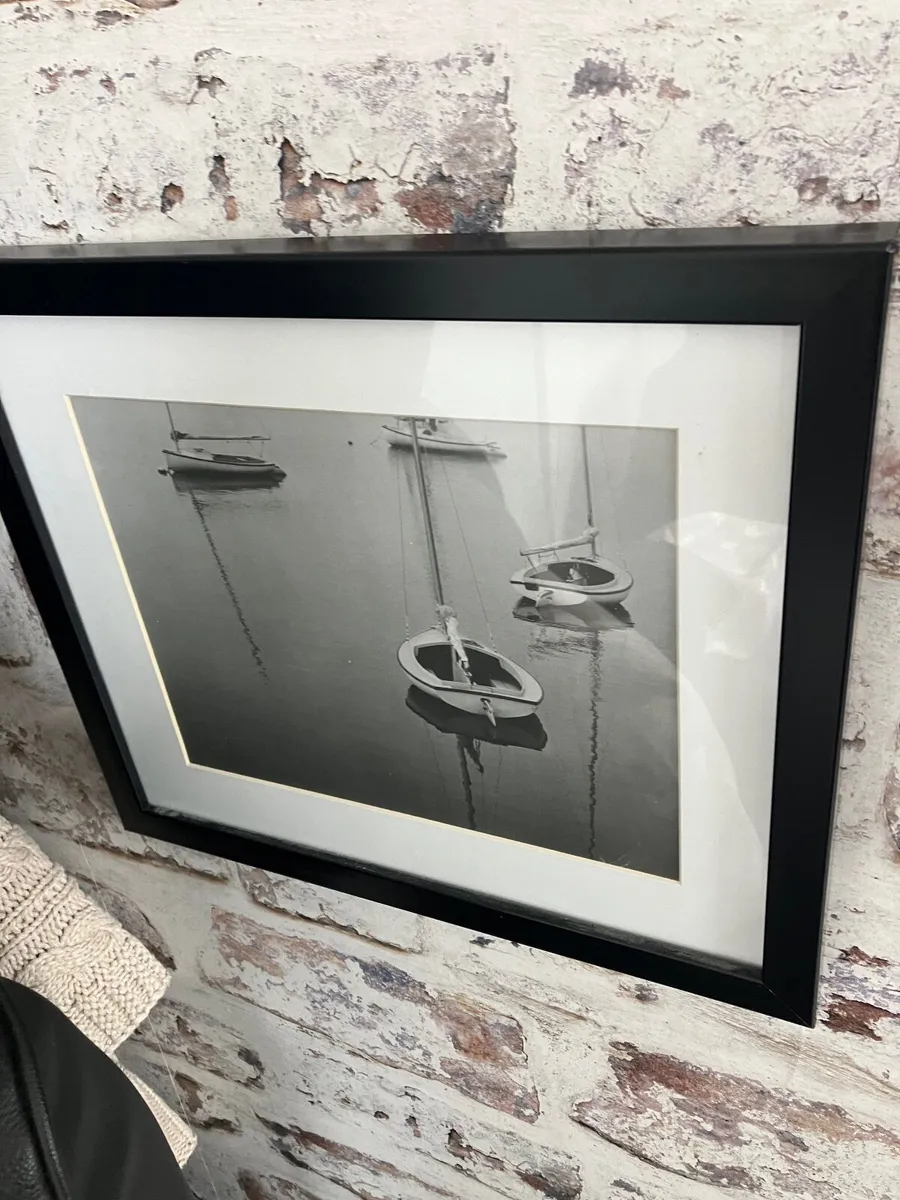Pictures - Image 1