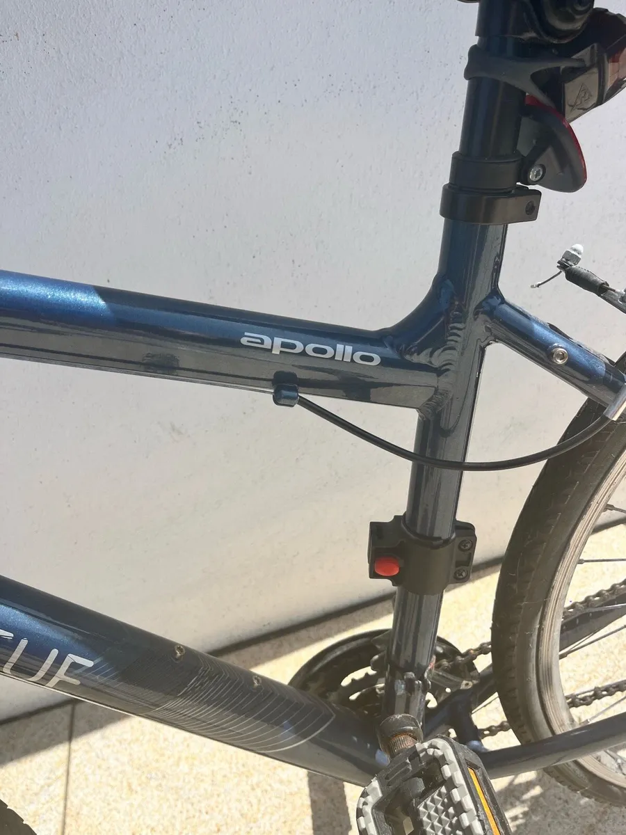 Bike - Image 2