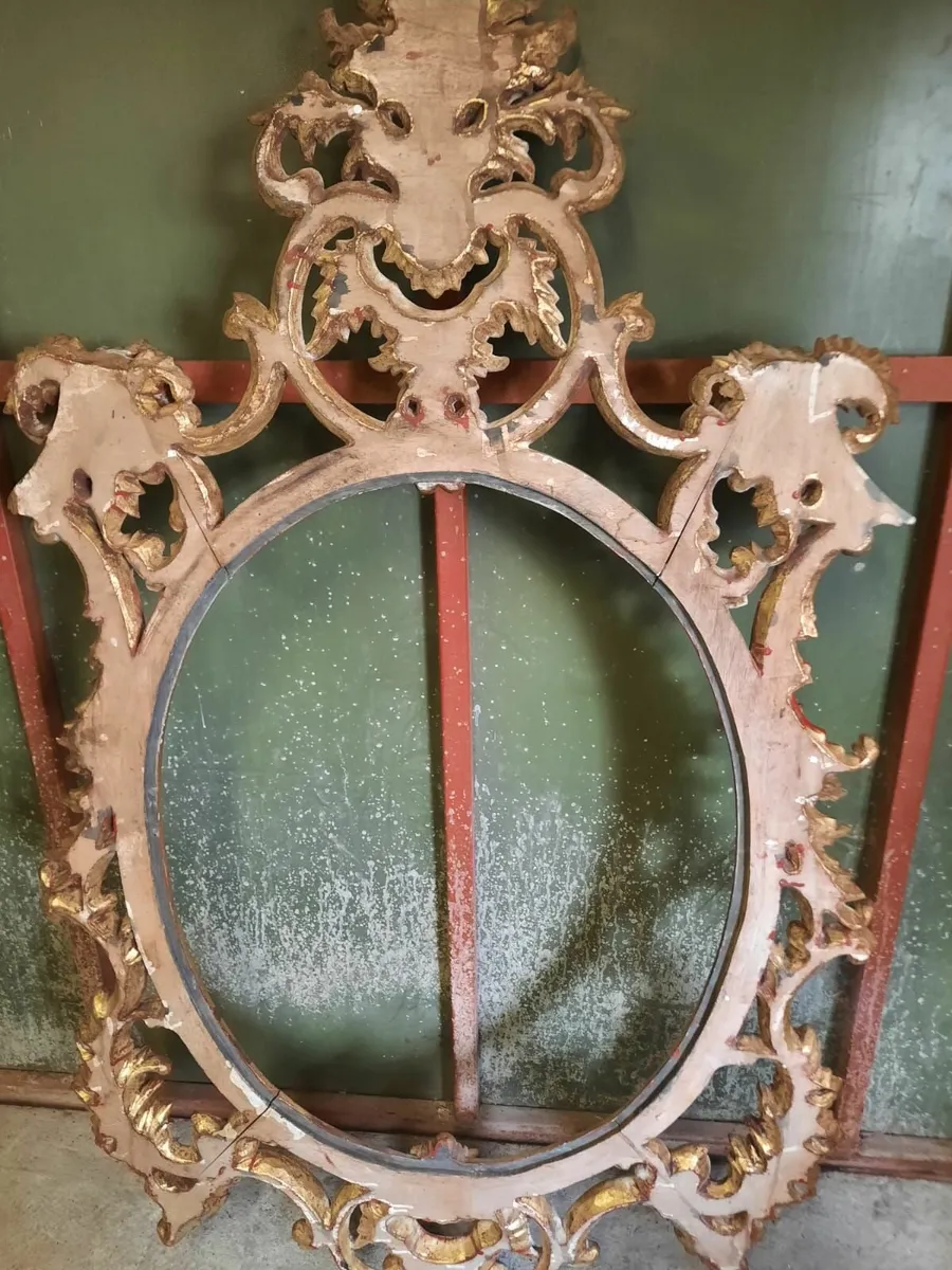 Large frame - Image 4