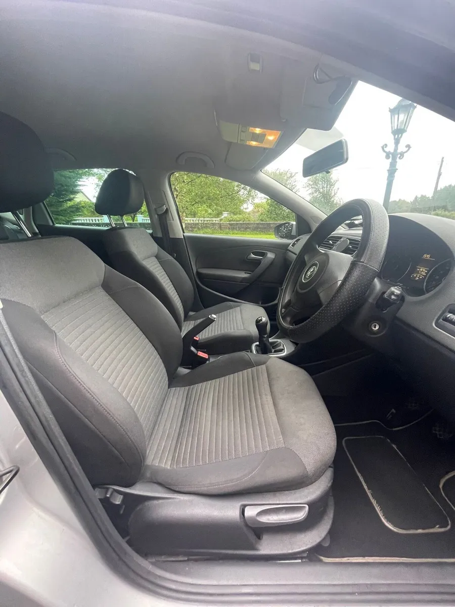 Volkswagen - Image 3