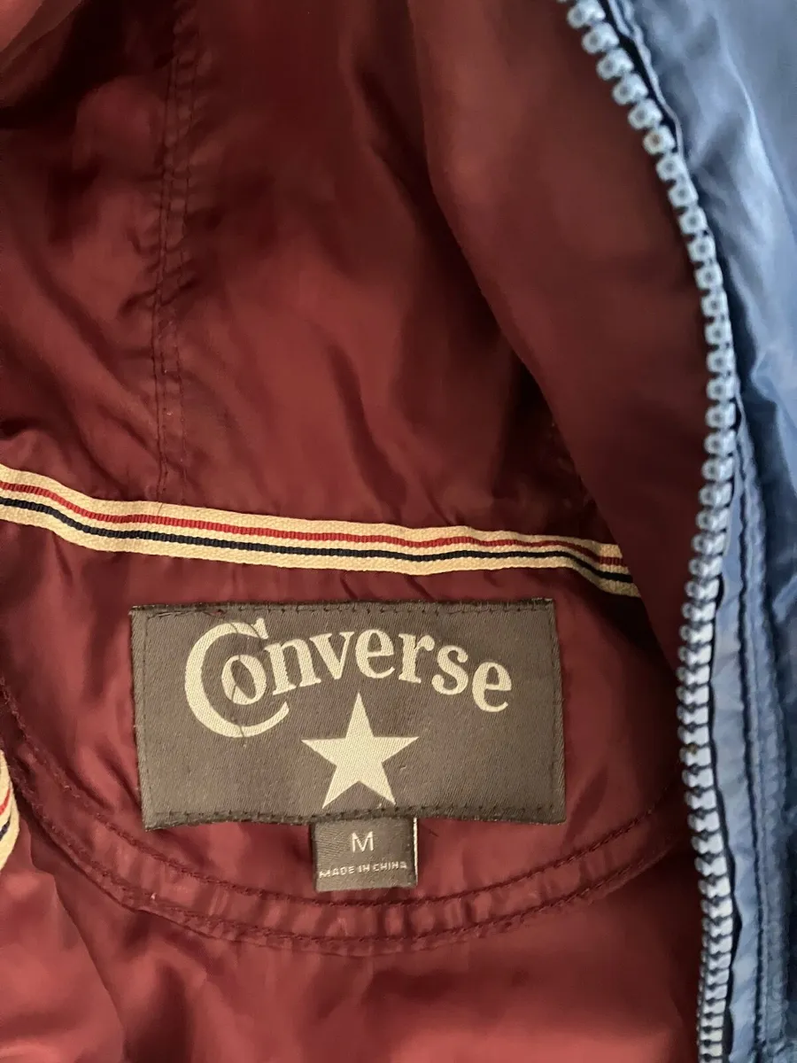 Mens jacket - Image 2