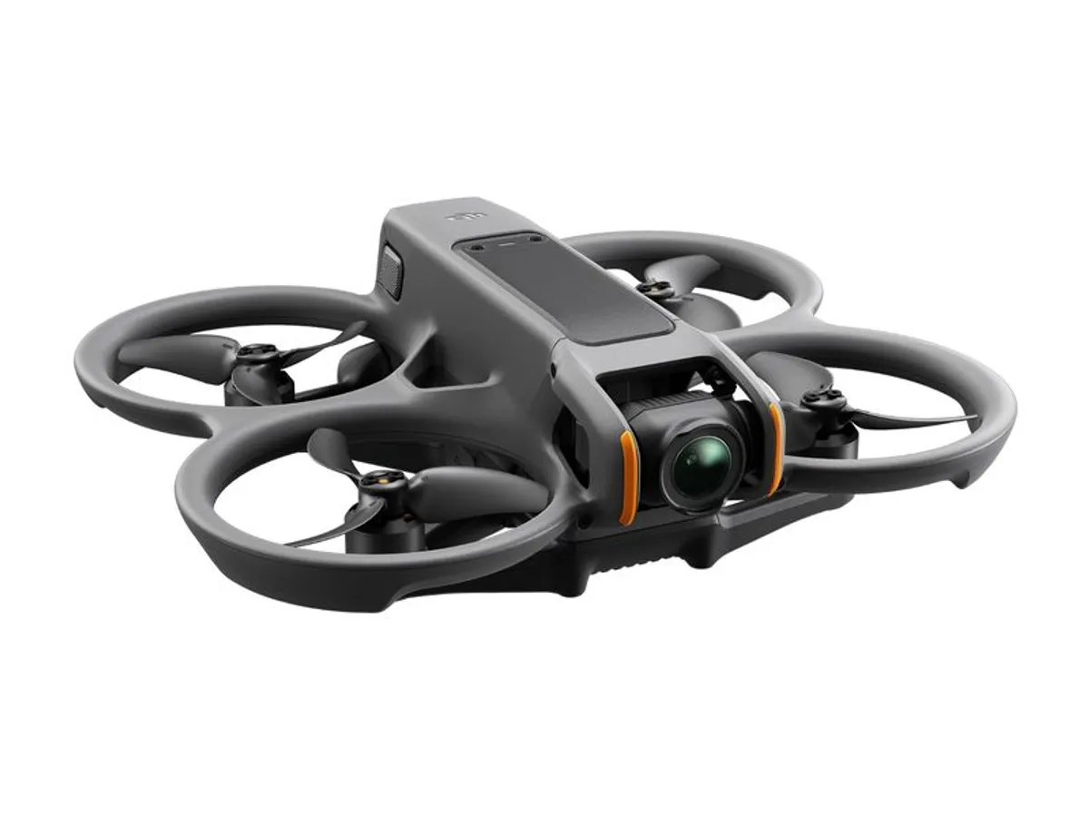 DJI Avata 2 - Image 3