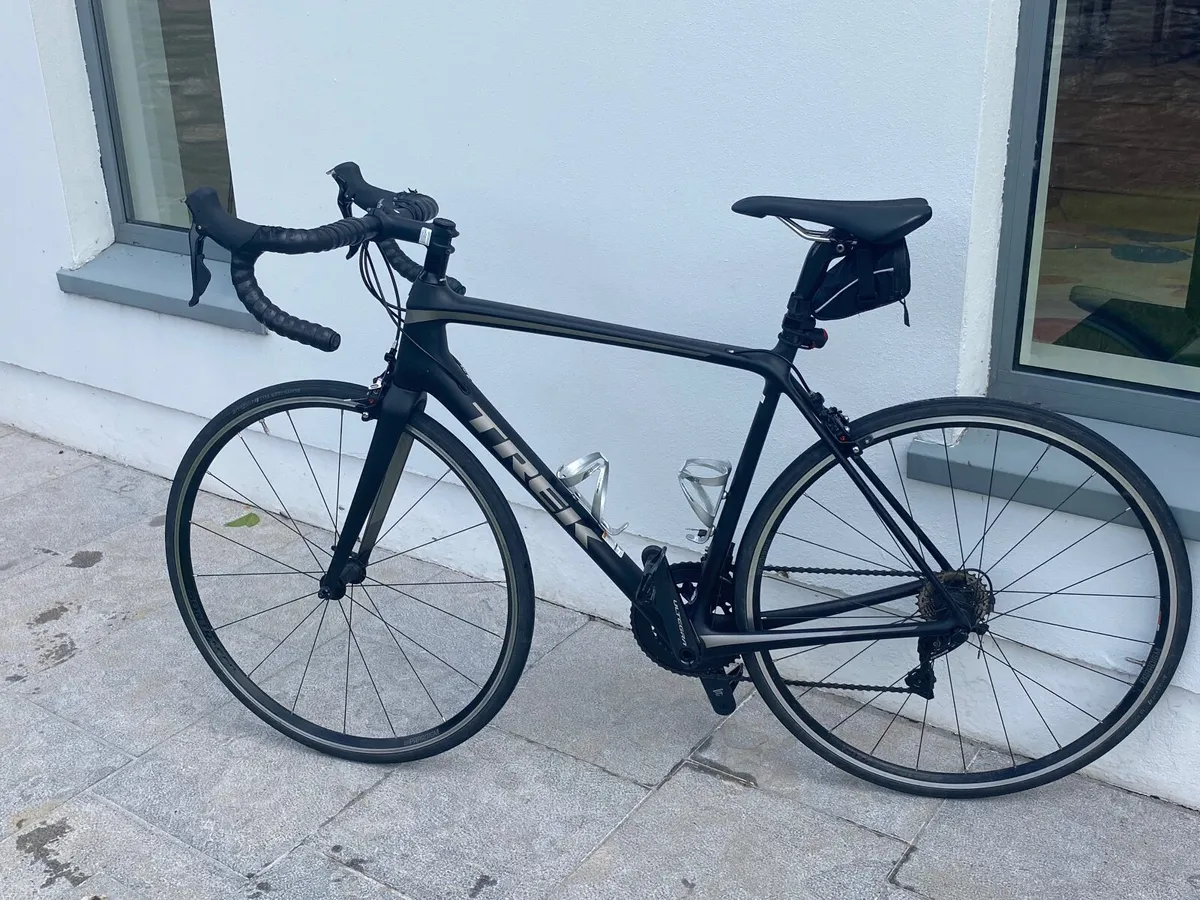 Bike - Image 1